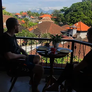 kampung-sari-homestay.ubudhotelsnow.com/