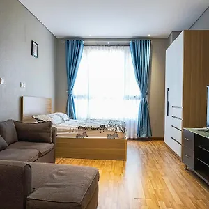  Apartment Lancaster Service